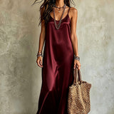 https://cdn.shopify.com/s/files/1/1037/6196/9489/files/e1879938-774d-4d86-82d8-33db58697e10.jpg?v=1787416590