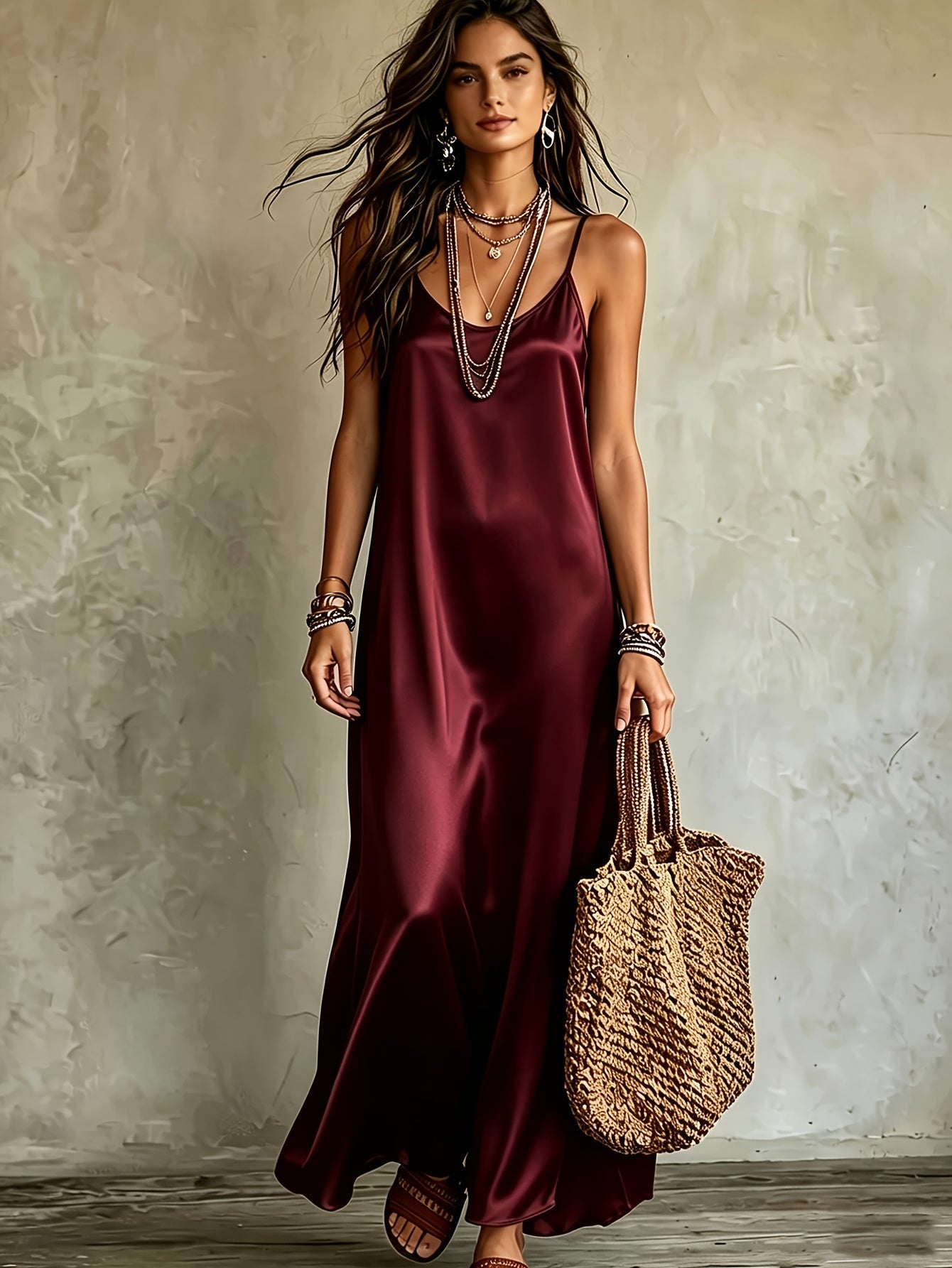 https://cdn.shopify.com/s/files/1/1037/6196/9489/files/e1879938-774d-4d86-82d8-33db58697e10.jpg?v=1787416590