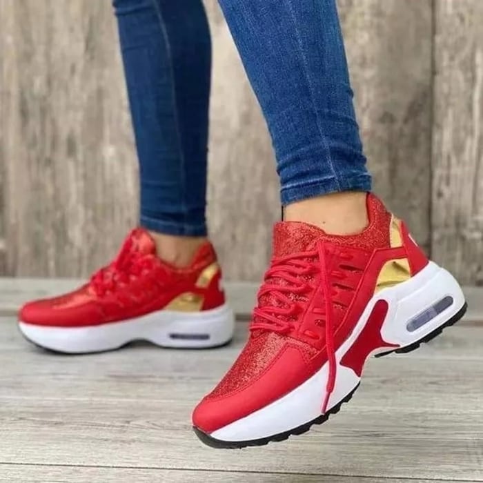 https://cdn.shopify.com/s/files/1/1037/6196/9489/files/e1a2159e7cd364886a099e1b5d8ad13503887bd7-700.jpg?v=1787578605