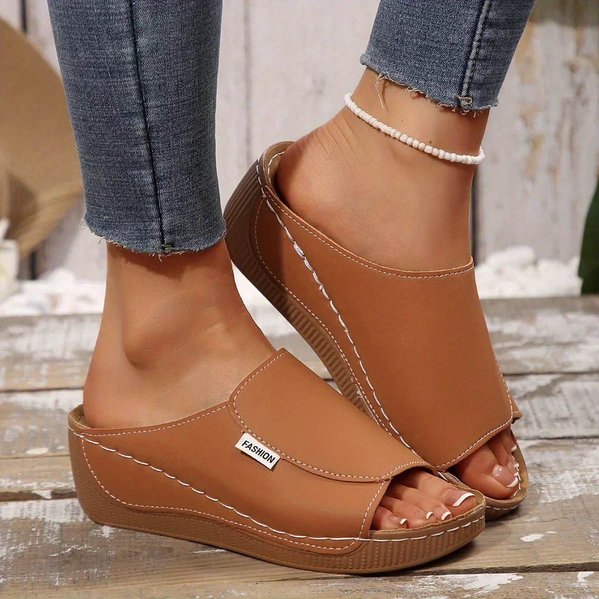 https://cdn.shopify.com/s/files/1/1037/6196/9489/files/e1ac0d72895843288069fd924a918d25-goods_b4269f51-c8b4-4f64-8daa-d83f4c9d2f26.webp?v=1781383403