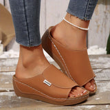 https://cdn.shopify.com/s/files/1/1037/6196/9489/files/e1ac0d72895843288069fd924a918d25-goods_b4269f51-c8b4-4f64-8daa-d83f4c9d2f26.webp?v=1781383403