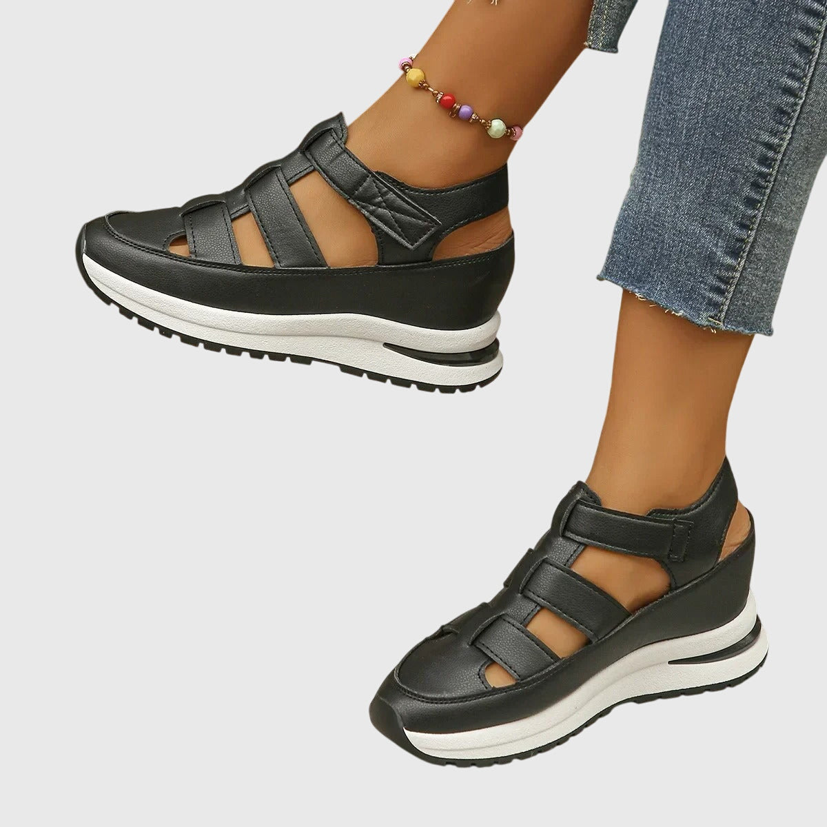 https://cdn.shopify.com/s/files/1/1057/5383/7908/files/e1e3d806c0de4feda483a5d40af81ef9_8dfaff2d-fb6c-47d3-88c3-6a67edb2992f.jpg?v=1785187387