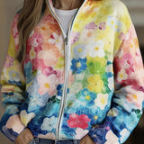 https://cdn.shopify.com/s/files/1/1057/5383/7908/files/e1e63086-a22b-4c07-b49c-525f62216381.jpg?v=1788891706
