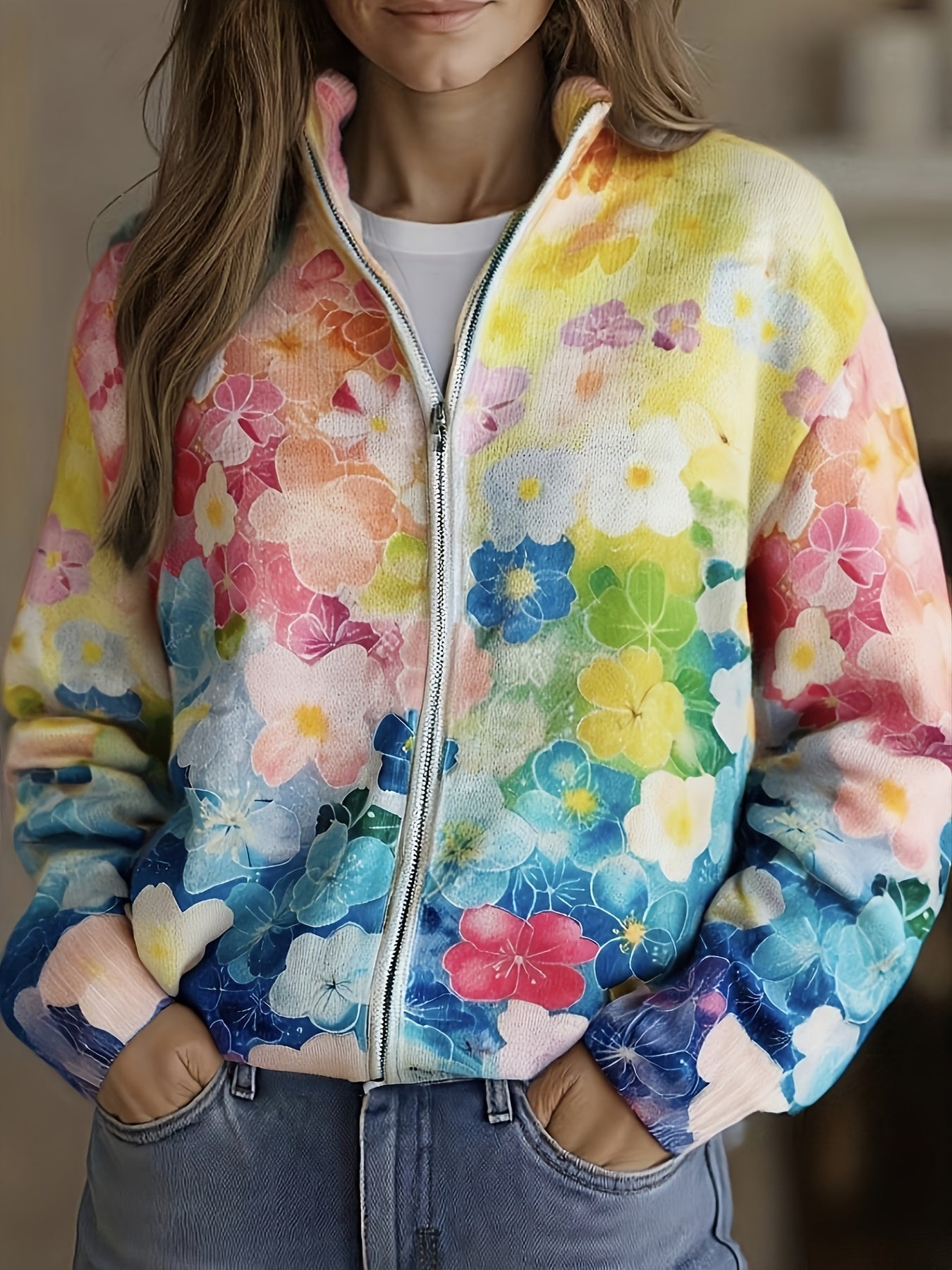 https://cdn.shopify.com/s/files/1/1057/5383/7908/files/e1e63086-a22b-4c07-b49c-525f62216381.jpg?v=1788891706