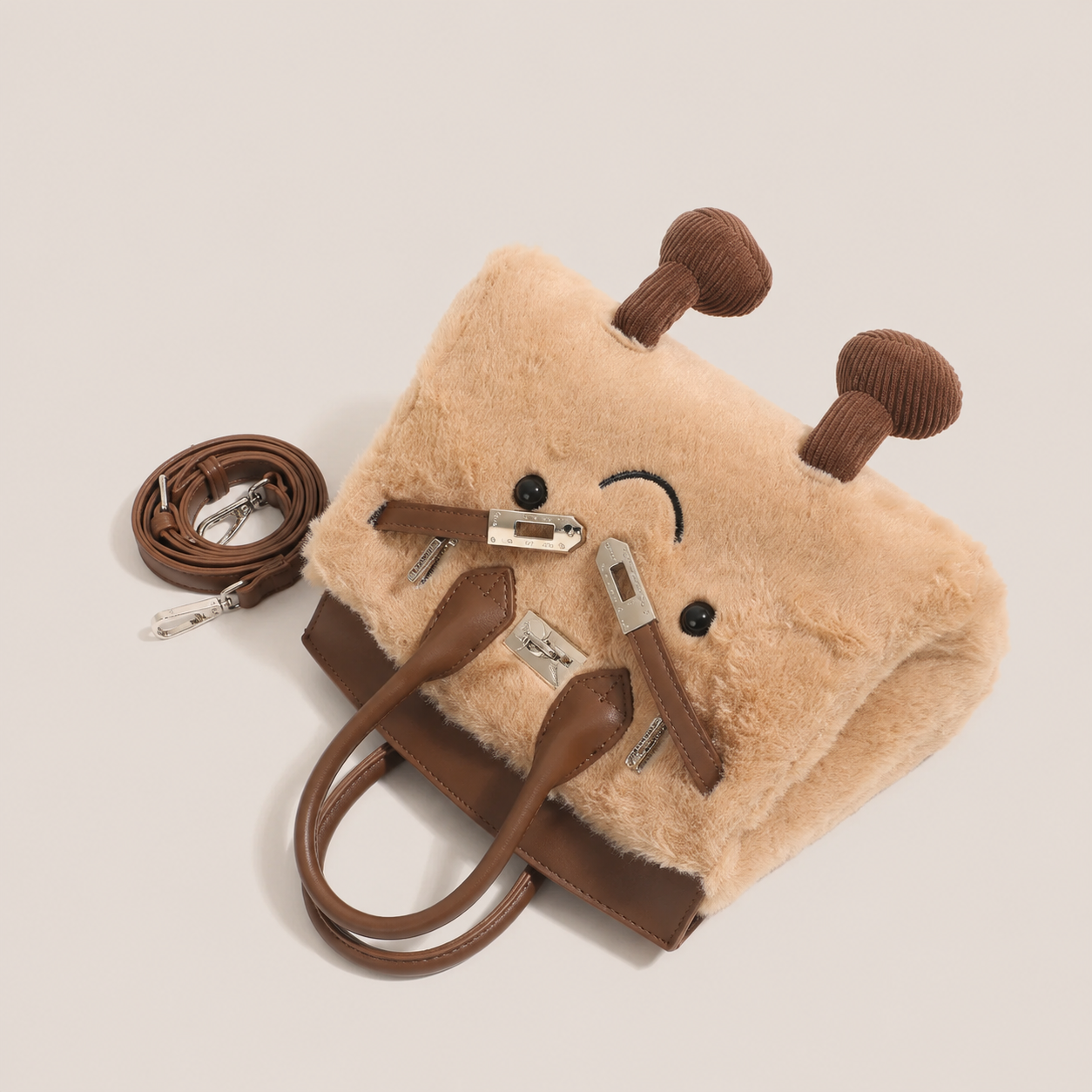 https://cdn.shopify.com/s/files/1/1037/6196/9489/files/e20fc090-6987-4237-abdd-5acfcfda1593.png?v=1788011881