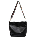 https://cdn.shopify.com/s/files/1/1057/5383/7908/files/e2177e78-0042-441f-a099-ad2ddca94d7d.jpg?v=1785187534