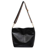 https://cdn.shopify.com/s/files/1/1057/5383/7908/files/e2177e78-0042-441f-a099-ad2ddca94d7d.jpg?v=1785187534