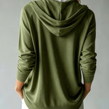 https://cdn.shopify.com/s/files/1/1037/6196/9489/files/e230ed70-0fa7-463b-b958-80c9292f1c8b.jpg?v=1788109475