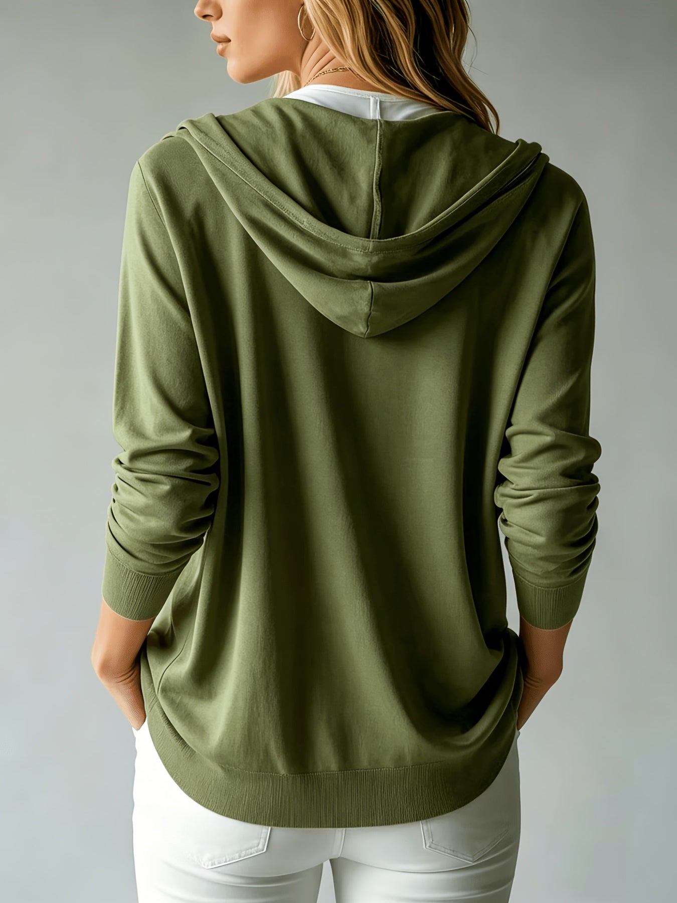 https://cdn.shopify.com/s/files/1/1037/6196/9489/files/e230ed70-0fa7-463b-b958-80c9292f1c8b.jpg?v=1788109475