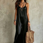 https://cdn.shopify.com/s/files/1/1037/6196/9489/files/e24e57b645063f590b36c751a2c27273_6de52281dfc1.jpg?v=1787416589