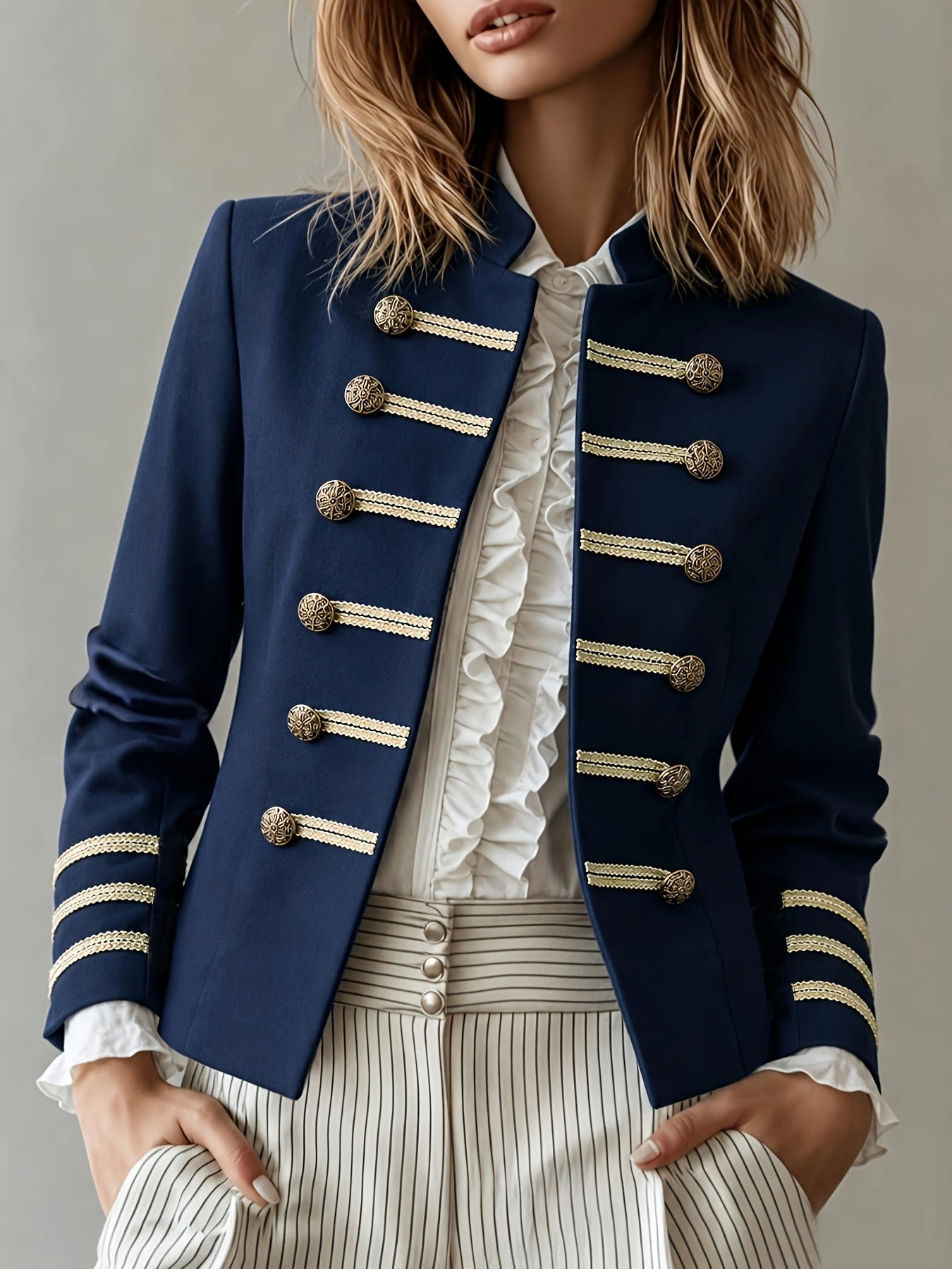 https://cdn.shopify.com/s/files/1/1037/6196/9489/files/e2670502-1220-4577-8658-2da6bb4421df.jpg?v=1788101153