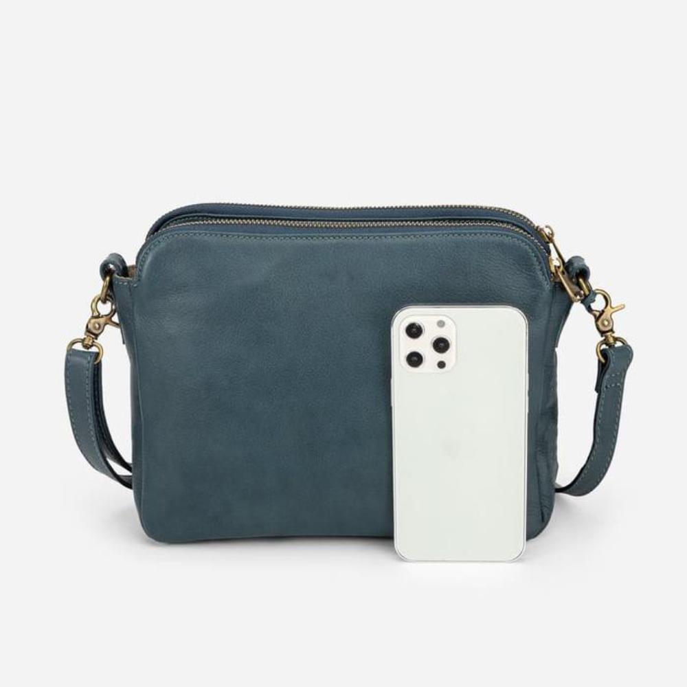 https://cdn.shopify.com/s/files/1/1057/5383/7908/files/e27ba629dca03c19f5807b847132e825e4d71ade15d23d5278c41531dc01198c-700_f33b7792-60a7-4017-b72b-f401701b6917.jpg?v=1785187538