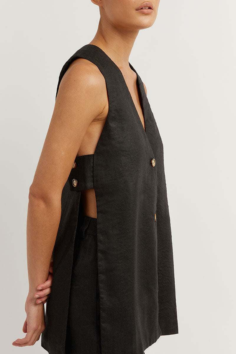 https://cdn.shopify.com/s/files/1/1057/5383/7908/files/e2b031feeb3b11bd77cd2c0eec51846e.jpg?v=1785187565