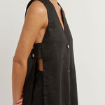 https://cdn.shopify.com/s/files/1/1057/5383/7908/files/e2b031feeb3b11bd77cd2c0eec51846e.jpg?v=1785187565