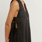 https://cdn.shopify.com/s/files/1/1057/5383/7908/files/e2b031feeb3b11bd77cd2c0eec51846e.jpg?v=1785187565