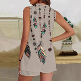 https://cdn.shopify.com/s/files/1/1057/5383/7908/files/e2c78138b98174e5d100df8300af0198.jpg?v=1785187580