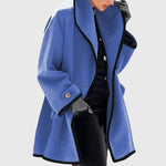 https://cdn.shopify.com/s/files/1/1057/5383/7908/files/e2d4b0875e9b4bbbab97a436439797b0.jpg?v=1785187508