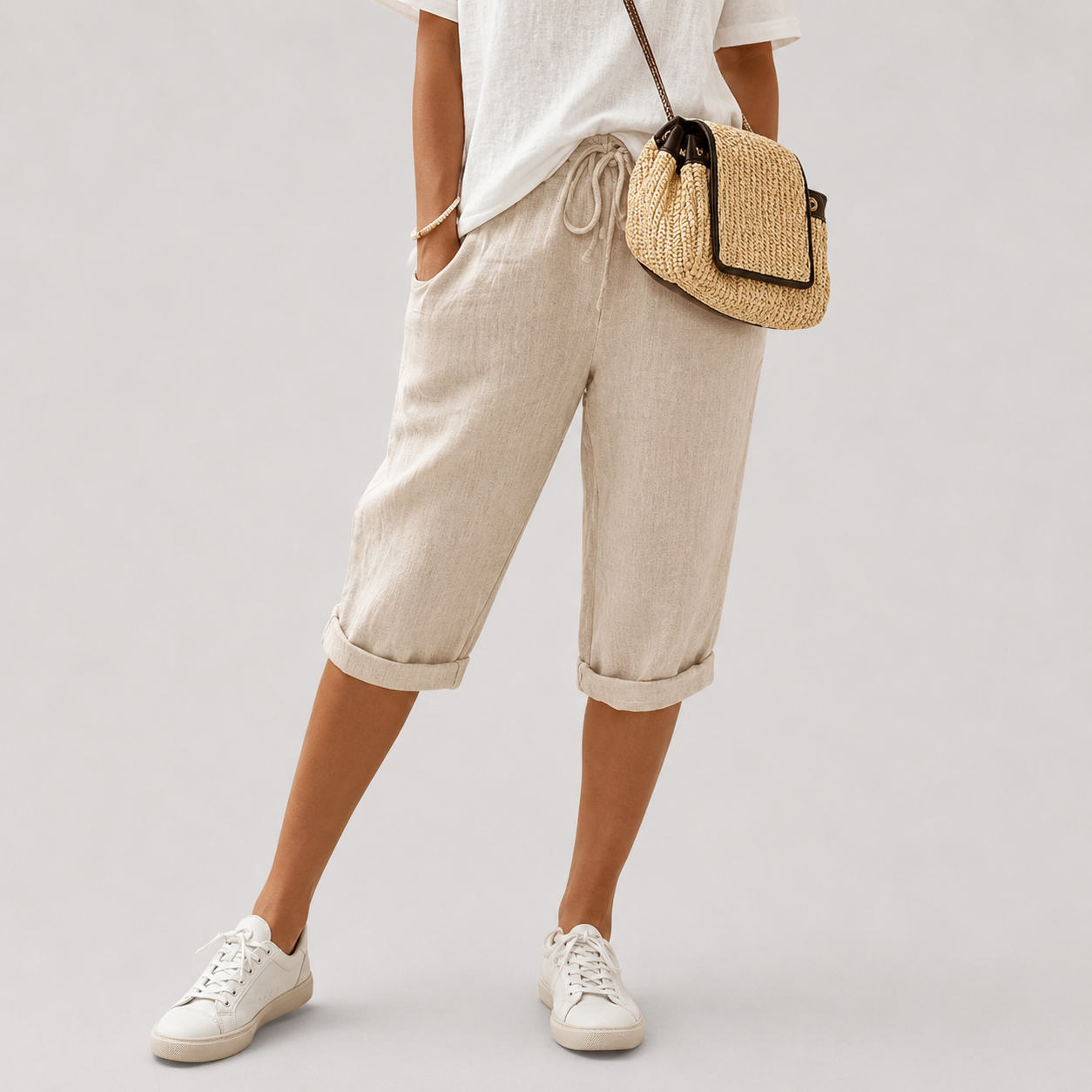 https://cdn.shopify.com/s/files/1/1037/6196/9489/files/e3060950-b9a7-4264-8bc7-de9df143ee97.png?v=1780780697