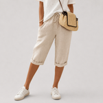 https://cdn.shopify.com/s/files/1/1037/6196/9489/files/e3060950-b9a7-4264-8bc7-de9df143ee97.png?v=1780780697