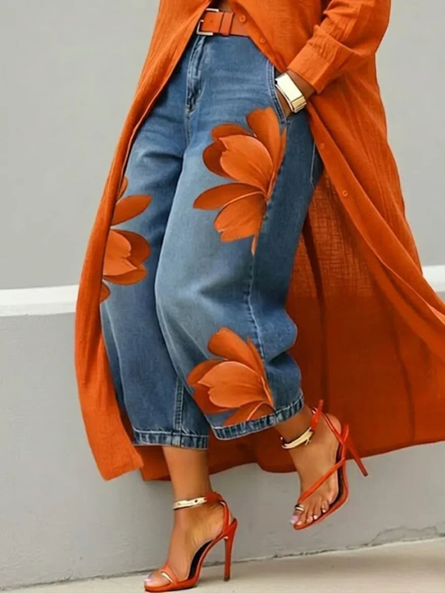 https://cdn.shopify.com/s/files/1/1037/6196/9489/files/e3572f2ce347b4aac14bcaffd83181cb_9845f3ba-36bb-435c-8286-fb1fdb4775a5.webp?v=1788379726