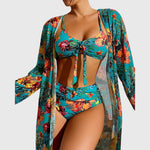 https://cdn.shopify.com/s/files/1/1057/5383/7908/files/e365dd2b93cd4c47b78df47c7aa0ac38.jpg?v=1785187435
