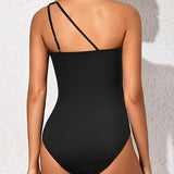 https://cdn.shopify.com/s/files/1/1057/5383/7908/files/e37cbaf86610e12cdc70d8509c46204aed5917c2.jpg?v=1785188122