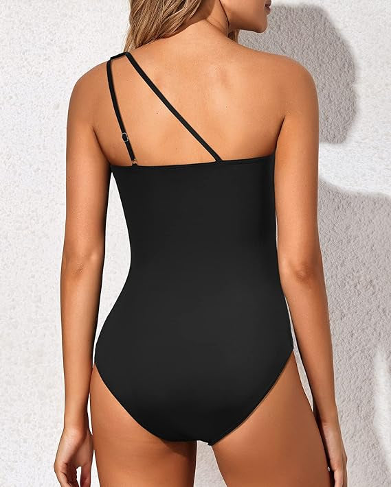 https://cdn.shopify.com/s/files/1/1057/5383/7908/files/e37cbaf86610e12cdc70d8509c46204aed5917c2.jpg?v=1785188122