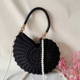 https://cdn.shopify.com/s/files/1/1037/6196/9489/files/e3f3db61-fd03-49b2-93c3-339bcda7200e_bc0ddcd1-ed95-43bc-b4fd-b59e223a52b8.jpg?v=1785530003