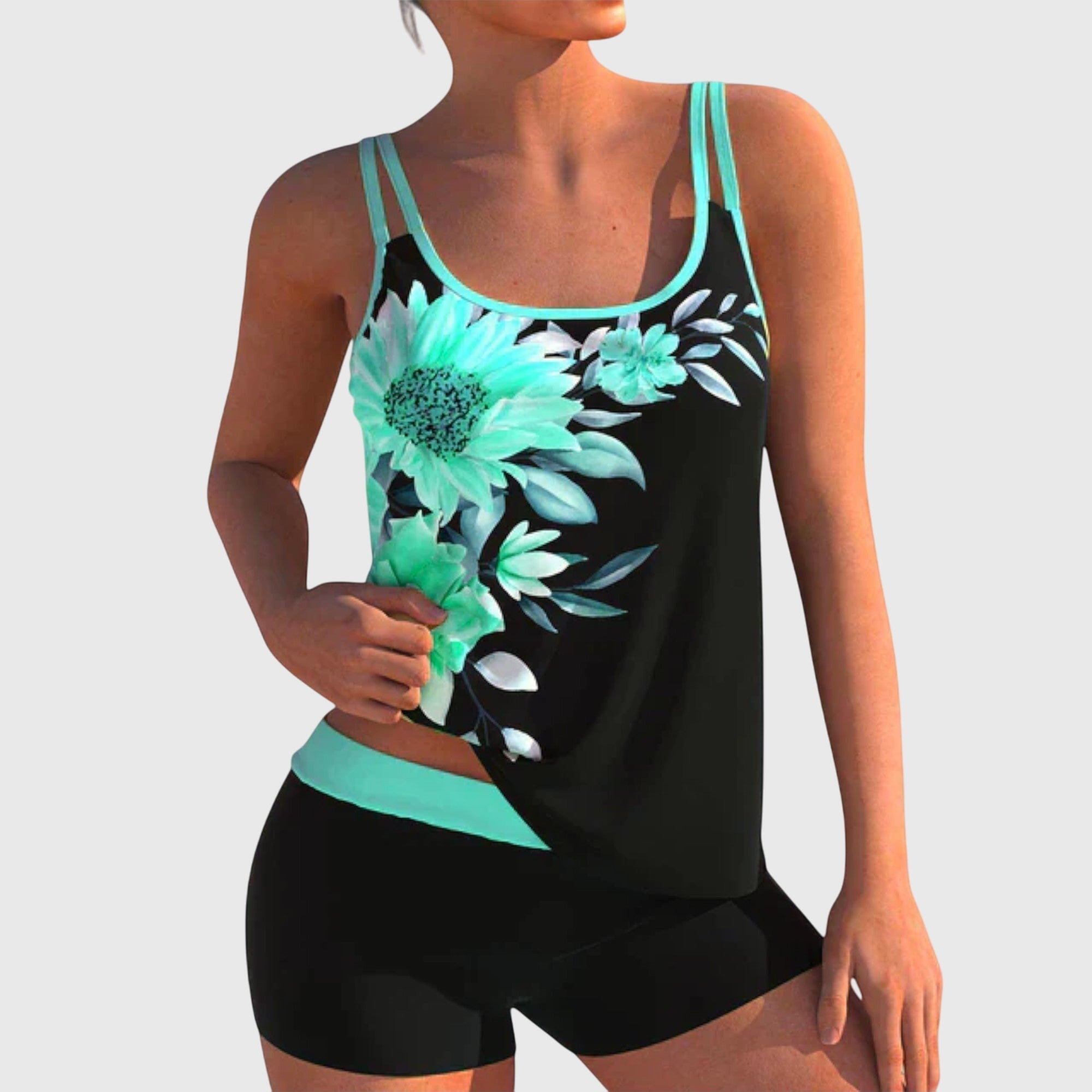 https://cdn.shopify.com/s/files/1/1037/6196/9489/files/e3fb7e921c554851823b40d0994d93e7.jpg?v=1780780848