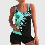 https://cdn.shopify.com/s/files/1/1057/5383/7908/files/e3fb7e921c554851823b40d0994d93e7.jpg?v=1785187434