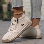 https://cdn.shopify.com/s/files/1/1057/5383/7908/files/e42ee89a-c143-4fd6-8c83-0b4df7a0bc04.jpg?v=1785187872