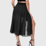 https://cdn.shopify.com/s/files/1/1057/5383/7908/files/e46e0cb38ba7419d82de182c8e31facb.jpg?v=1785187593