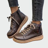 https://cdn.shopify.com/s/files/1/1057/5383/7908/files/e52a391f-327e-481e-9fe6-4228717dab6f.jpg?v=1785187694