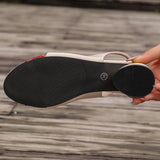 https://cdn.shopify.com/s/files/1/1037/6196/9489/files/e5344f56-5f8a-430e-8405-6ce3fc340309_786badb9-8b0d-4daf-8ea9-dc1464a0bf29.jpg?v=1781383402