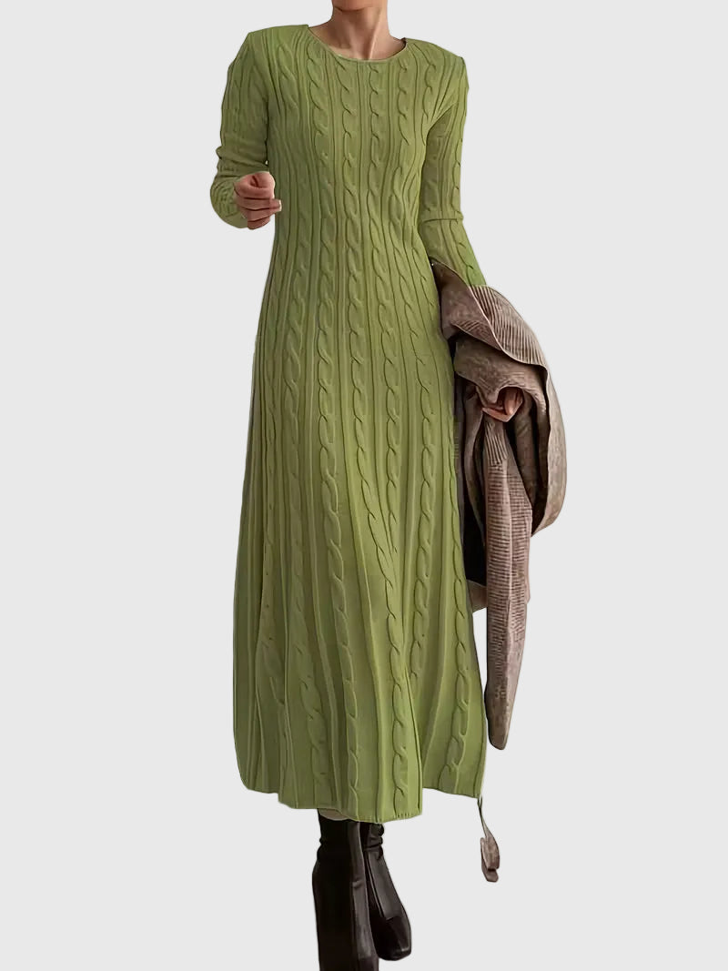 https://cdn.shopify.com/s/files/1/1057/5383/7908/files/e549e96b-25d6-4801-b87c-9782596681ed.jpg?v=1785188063