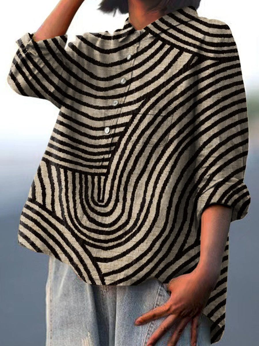 https://cdn.shopify.com/s/files/1/1057/5383/7908/files/e578d41245eb4b1a027650fa965a9606.jpg?v=1785187954