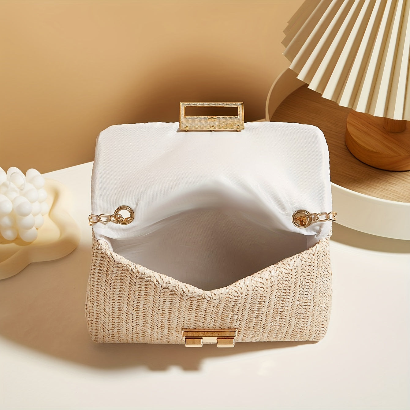 https://cdn.shopify.com/s/files/1/1037/6196/9489/files/e587b16d-1eb9-4f6d-8bf9-a31cf9b0260d_70d9c0f9-67de-4255-a2ad-91a36c6ea778.jpg?v=1785530124