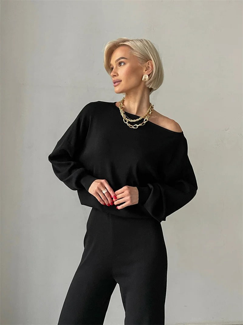 https://cdn.shopify.com/s/files/1/1057/5383/7908/files/e5e21bf2-6209-47ba-88c3-fd917caf17ae.jpg?v=1785187569