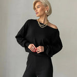 https://cdn.shopify.com/s/files/1/1057/5383/7908/files/e5e21bf2-6209-47ba-88c3-fd917caf17ae.jpg?v=1785187569