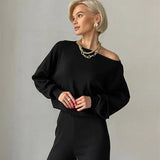 https://cdn.shopify.com/s/files/1/1057/5383/7908/files/e5e21bf2-6209-47ba-88c3-fd917caf17ae.jpg?v=1785187569