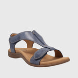 https://cdn.shopify.com/s/files/1/1057/5383/7908/files/e61fa32e4d664c16af240db935232b2d.jpg?v=1785187744