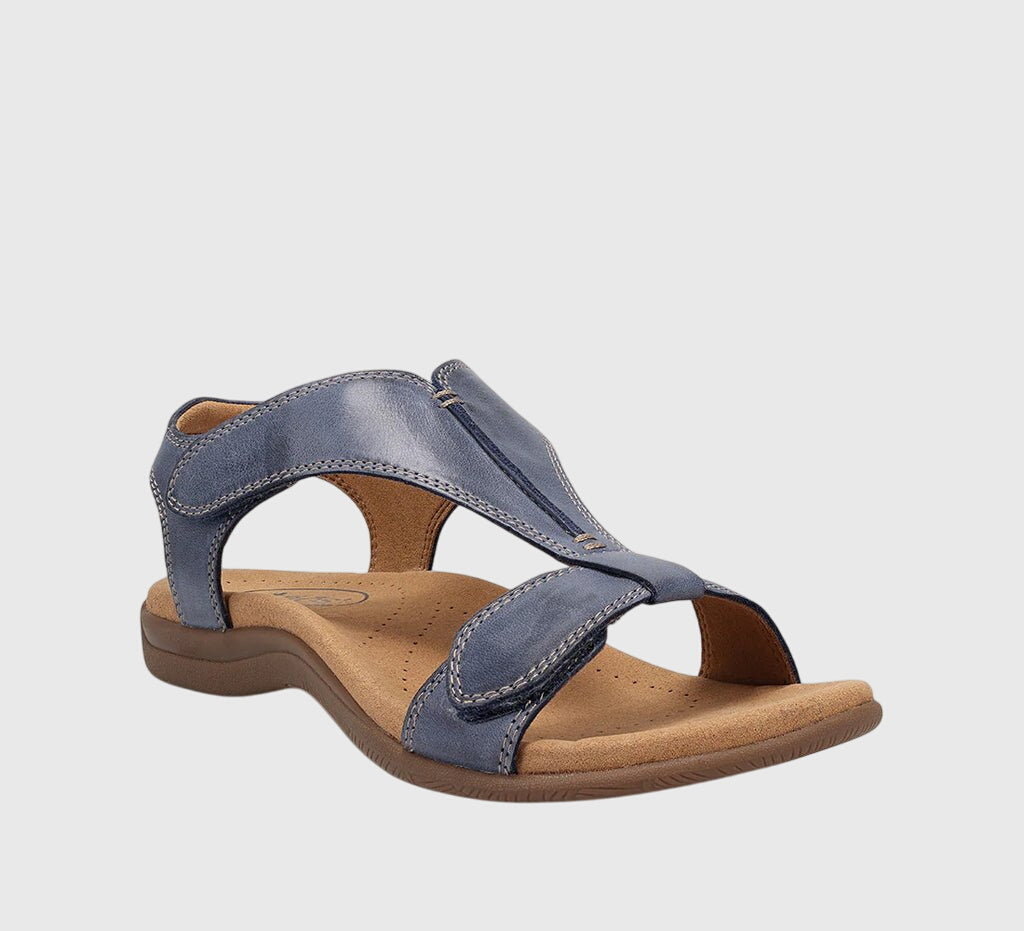 https://cdn.shopify.com/s/files/1/1057/5383/7908/files/e61fa32e4d664c16af240db935232b2d_a60d19c9-8ba0-46e7-8cad-3a4cb5cee821.jpg?v=1785187398