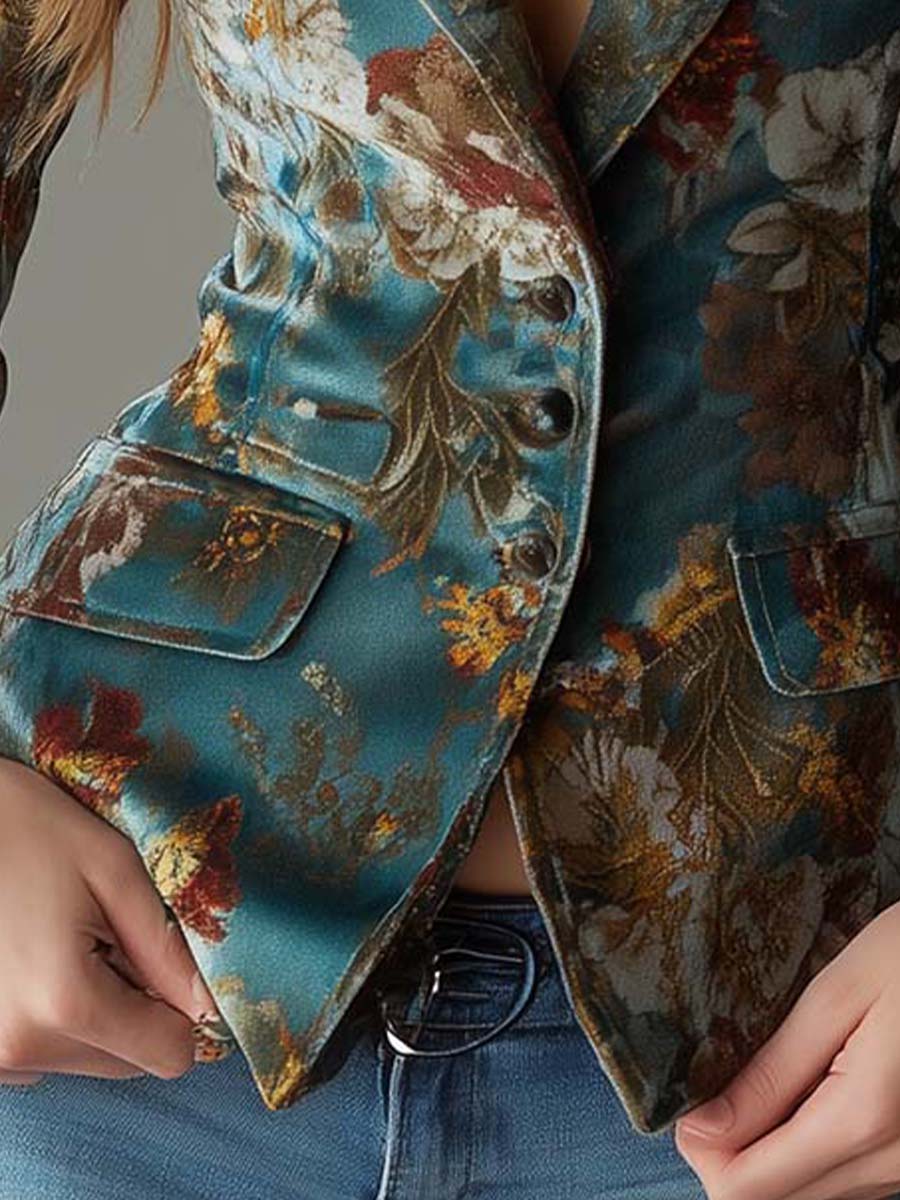 https://cdn.shopify.com/s/files/1/1037/6196/9489/files/e71210d5b4e0165e01625c28efc6cd6b.jpg?v=1788020596