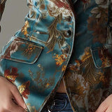 https://cdn.shopify.com/s/files/1/1037/6196/9489/files/e71210d5b4e0165e01625c28efc6cd6b.jpg?v=1788020596
