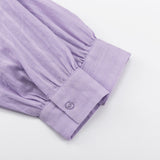 https://cdn.shopify.com/s/files/1/1057/5383/7908/files/e714f63216d30b6c1dd05bf2683abcf1.jpg?v=1785187566