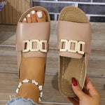 https://cdn.shopify.com/s/files/1/1057/5383/7908/files/e72359e0-bda4-48b7-8c37-5da7a4d89811_6bebb571-5e9d-4a8c-89d8-603acebdbbad.webp?v=1785187743