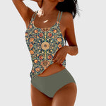 https://cdn.shopify.com/s/files/1/1057/5383/7908/files/e72e47a6765d489eabdd18f948bfbdc2.jpg?v=1785187427
