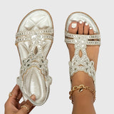https://cdn.shopify.com/s/files/1/1057/5383/7908/files/e7302c8a9dcc47588ce33df97ef4cea7.jpg?v=1785187825