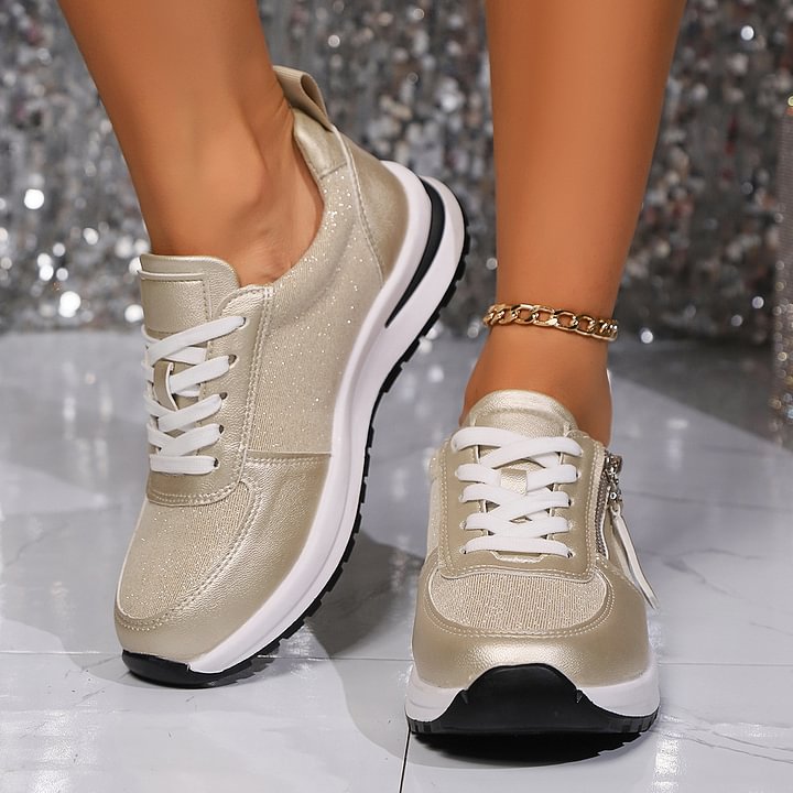https://cdn.shopify.com/s/files/1/1057/5383/7908/files/e7391fee9774a35ee3bf5e960a3fc457_bdb123b3-8d46-4076-a967-fcc90a7c3e7d.jpg?v=1785187884