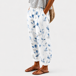https://cdn.shopify.com/s/files/1/1037/6196/9489/files/e73e744a-d449-449a-9b62-83bb70c7ecf3.png?v=1780780684